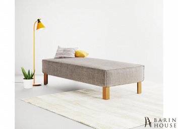 Купить Кровать Куусамо 256641