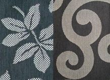 Купить Leroy 107507