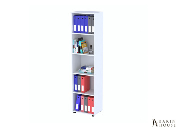 Купить Стеллаж NT5-50 322577