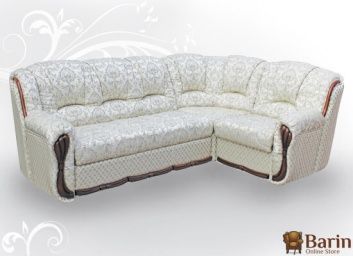 Купить Диван угловой Галич 116755