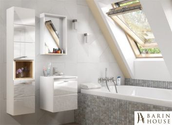 Купить Комплект FINKA WHITE SET 167128