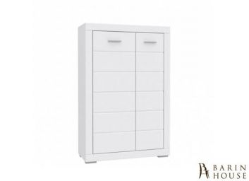 Купить Шкаф SNOW SNWK521-C50 152253