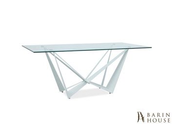 Купить Стол Aston II 174869