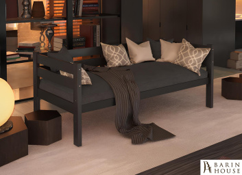 Купить Диван-кровать Дилайт Мини 329987