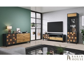 Купить Комплект SOUL 2 213527