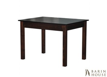 Купить Стол СТ-39 204248