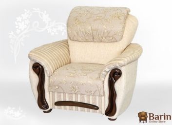 купити крісло Магелан 101616