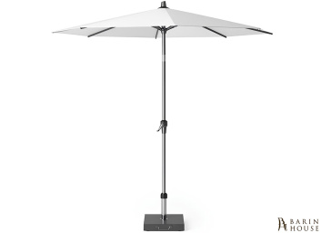 Купить Зонт Riva White ø 250см  327321