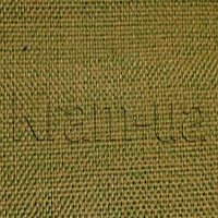 Купить Балтик 224733