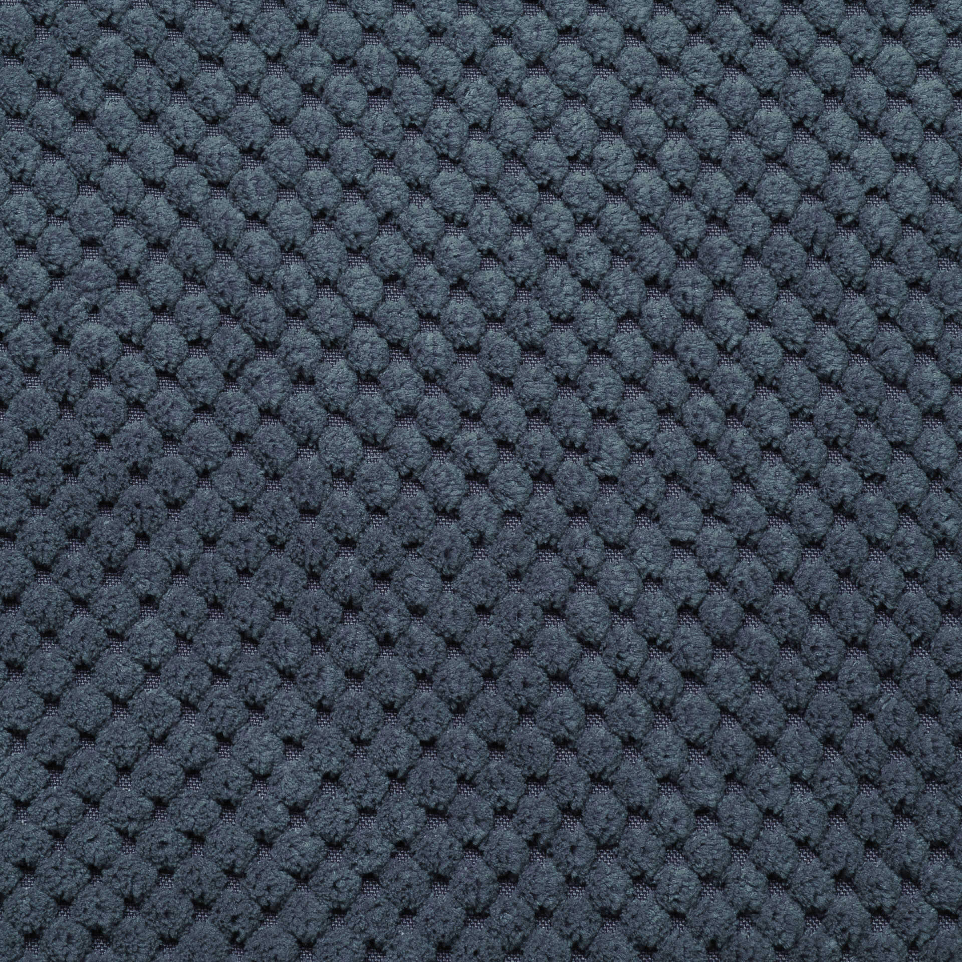 Купить Дорис 300859 photo 14