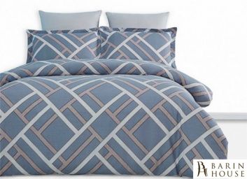 купити Постільна білизна Goran 180151