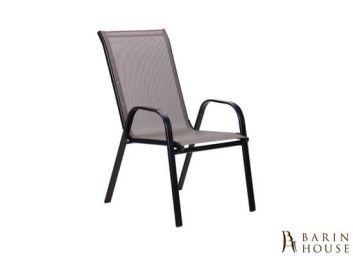 Купить Стул Puerto 173714