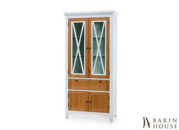 Купить Витрина AVIGNON 12 206830