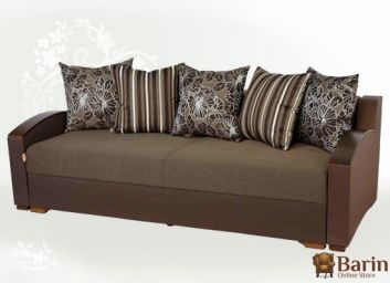 Купить Диван Микадо 100491