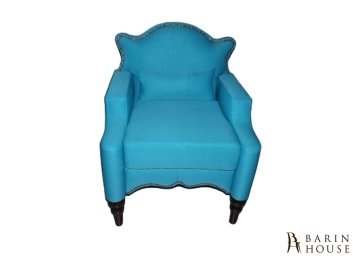 Купить Крісло Шеррі 306065