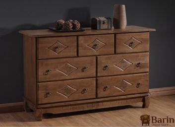 Купить Будуарный столик Жизель 106169