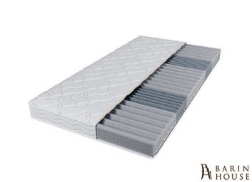 Купить Матрас AirFoam Twist 224623