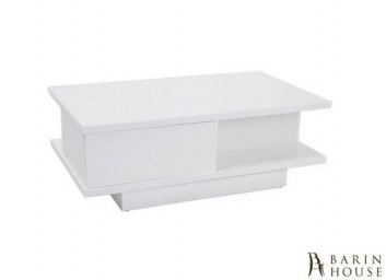 купити Стіл журнальний Aria 188748