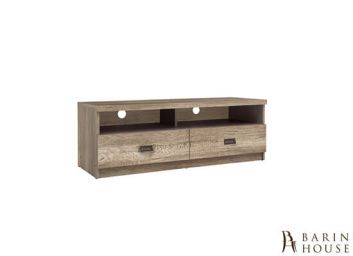 купити Тумба ТВ MALCOLM RTV2S 134135