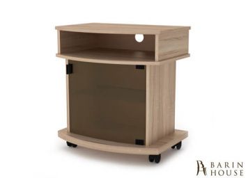 Купить ТВ тумба Карат 184116