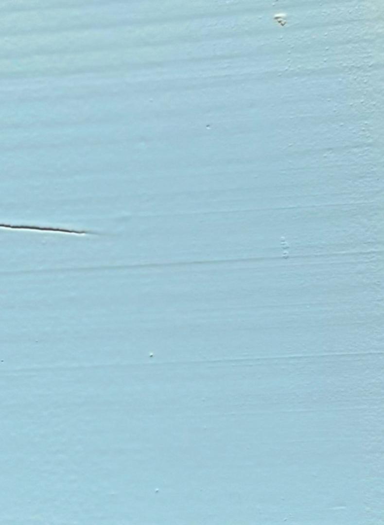 Купить Кровать Л-14 333770 photo 9