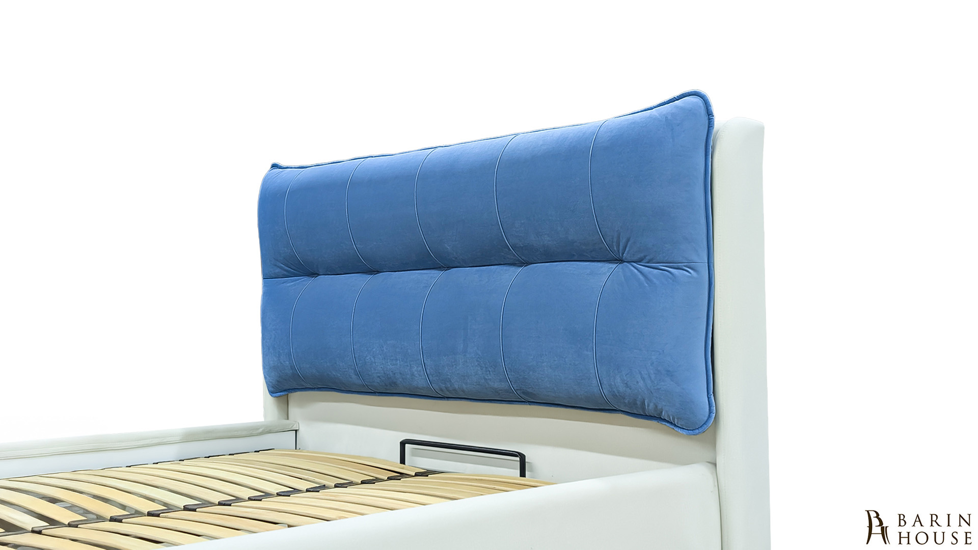 Купить Кровать Флер 335125 photo 2