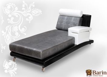 Купить Софа Нирвана 100262