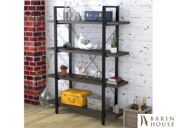 Купить Стеллаж Сингл 4-1200 211988