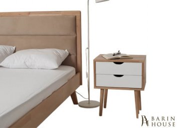 Тумба приліжкова Бонні 234945 barin.ua Купить Тумба приліжкова Бонні 234945