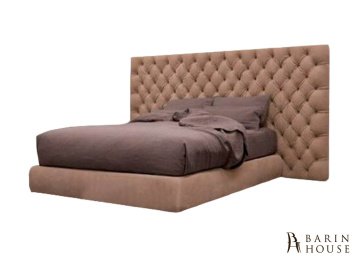 Купить Кровать 033 294382