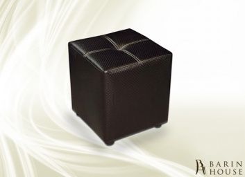 Купить Пуф П6 142023