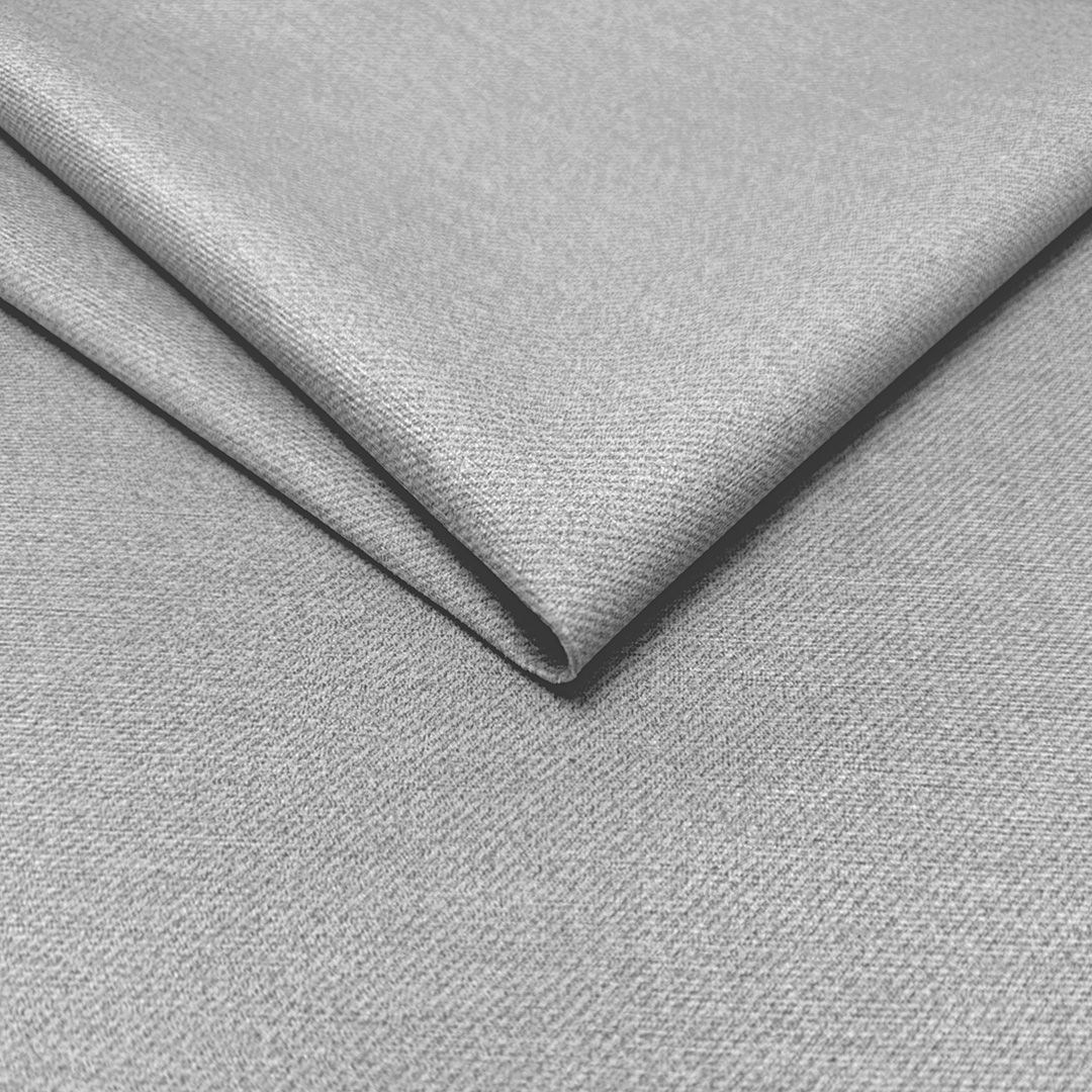 Купить Кровать Letto L 223674 photo 17
