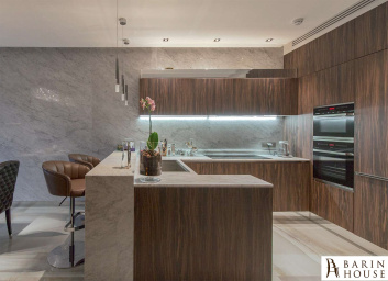 Купить Кухня Azzgard 3 324278