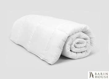 Купить Одеяло Софт Найт 271667