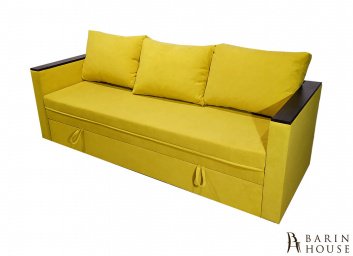 Купить Тахта Изабель 253967