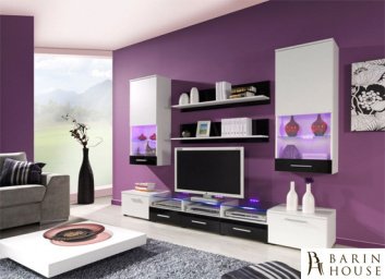 Купить Комплект CAMA II 213200