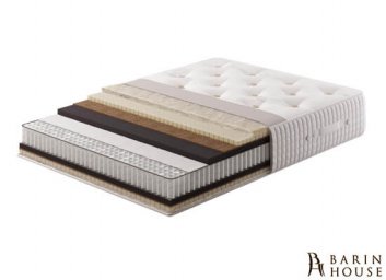 Купить Матрас Голд 234521