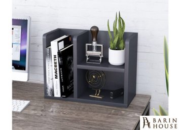 купити Надставка на стіл НС5 236460