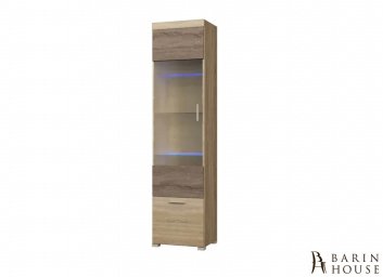 купити Пенал 19 Британия 249386