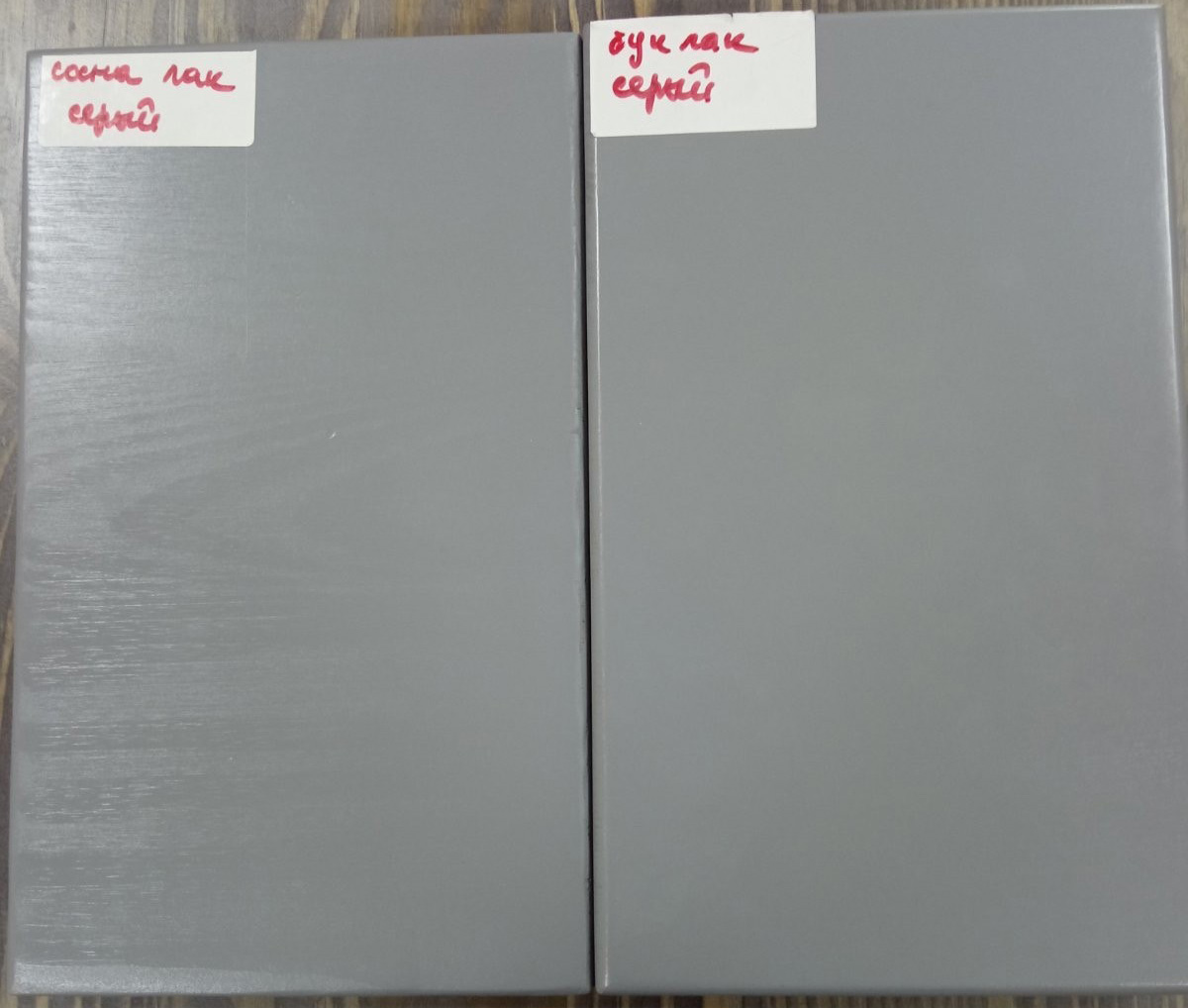 Купить Кровать Мадлен с подъемным механизмом 335449 photo 28