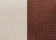 купити Dila 109101