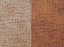 Купить Kentucky 107153