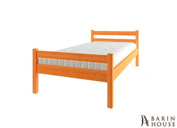 купити Ліжко Еко-3 225598