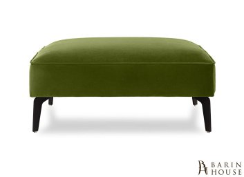 Купить Пуф Dali зелений 311526