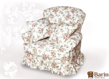 Купить Кресло Тенесси 101464