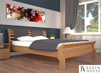 купити Ліжко Ретро 2 137925