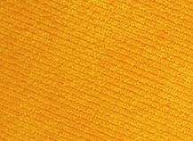 Купить Монтана 107029