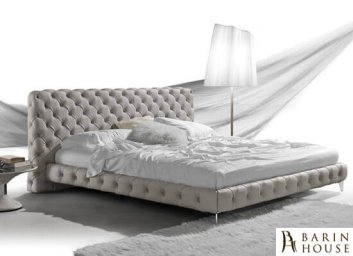 Кровать Тулуза 216243 barin.ua Купить Кровать Тулуза 216243