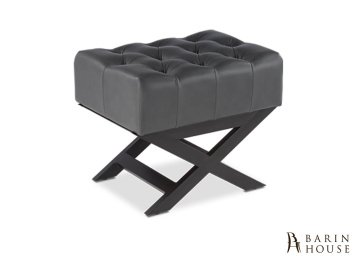 Купить Пуф Рубенс 290122