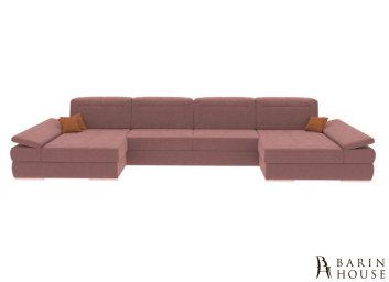 Купить Угловой диван Остин П3 285727
